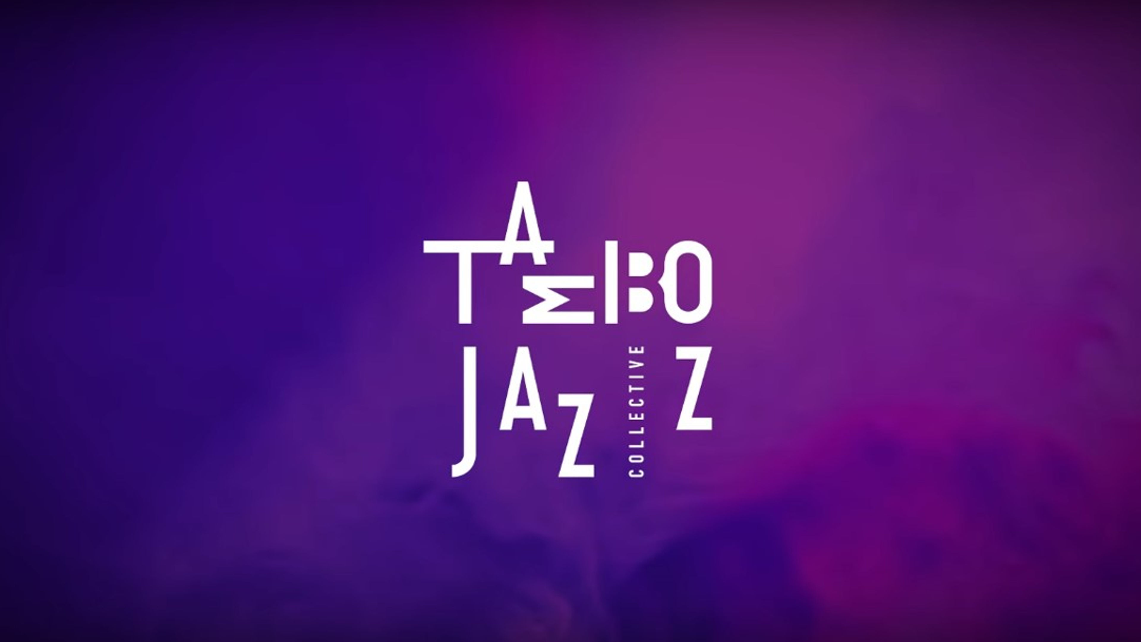 TamboJazz Collective